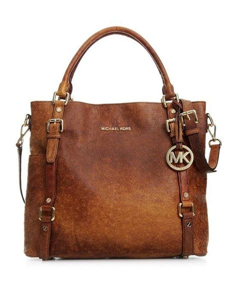 michael kors tarocco|michael kors outlet purses.